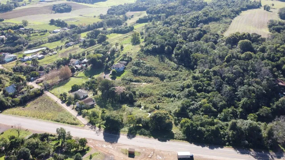 Terreno, 10 hectares - Foto 4