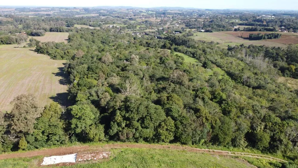 Terreno, 10 hectares - Foto 1