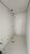 Apartamento, 3 quartos, 117 m² - Foto 2