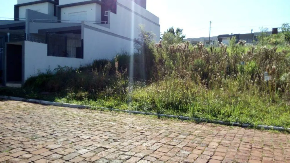Terreno, 360 m² - Foto 2