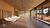 Apartamento, 2 quartos, 86 m² - Foto 4