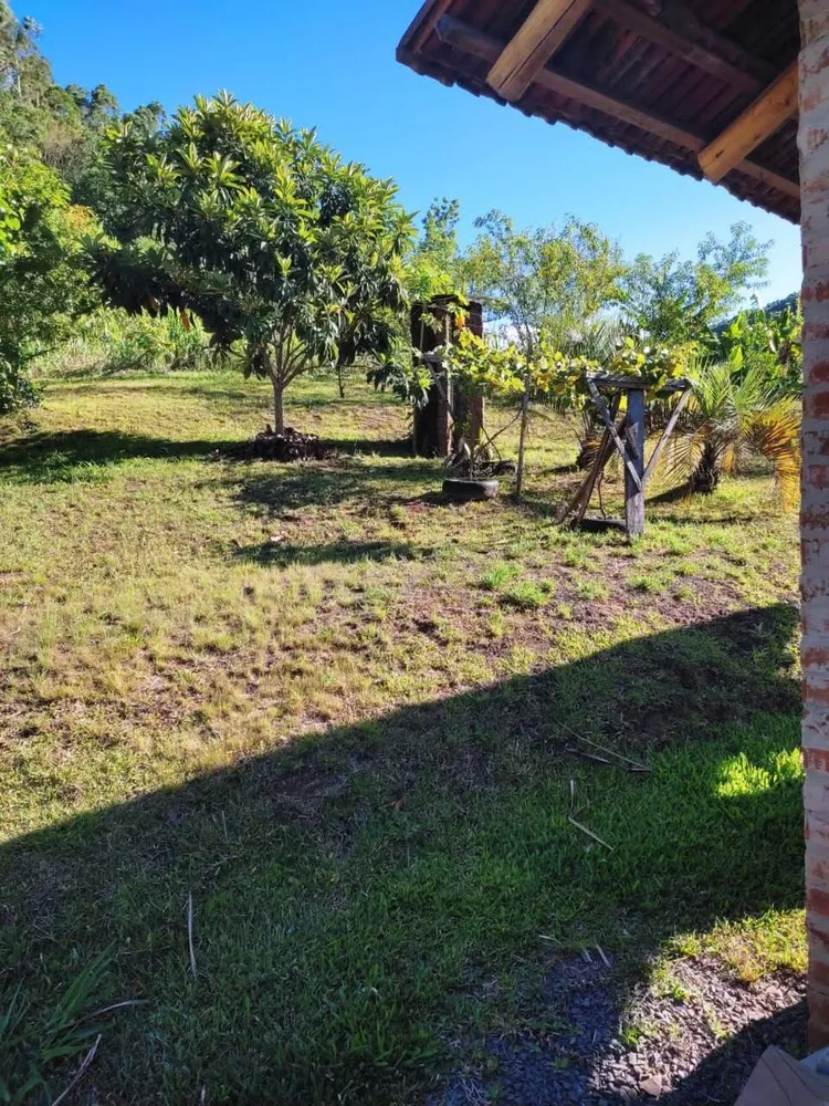 Sítio, 3 quartos, 28 hectares - Foto 9