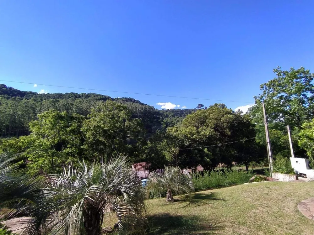 Sítio, 3 quartos, 28 hectares - Foto 15