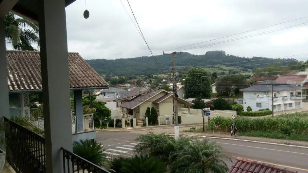 Casa, 3 quartos, 168 m² - Foto 13