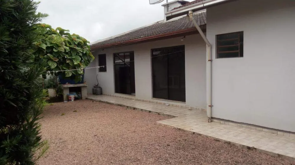 Casa, 3 quartos, 168 m² - Foto 16