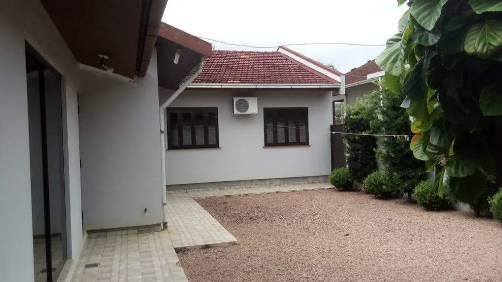 Casa, 3 quartos, 168 m² - Foto 15