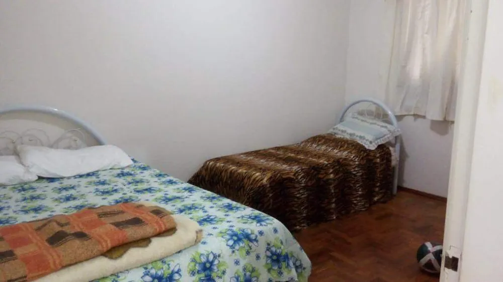 Casa, 3 quartos, 168 m² - Foto 6