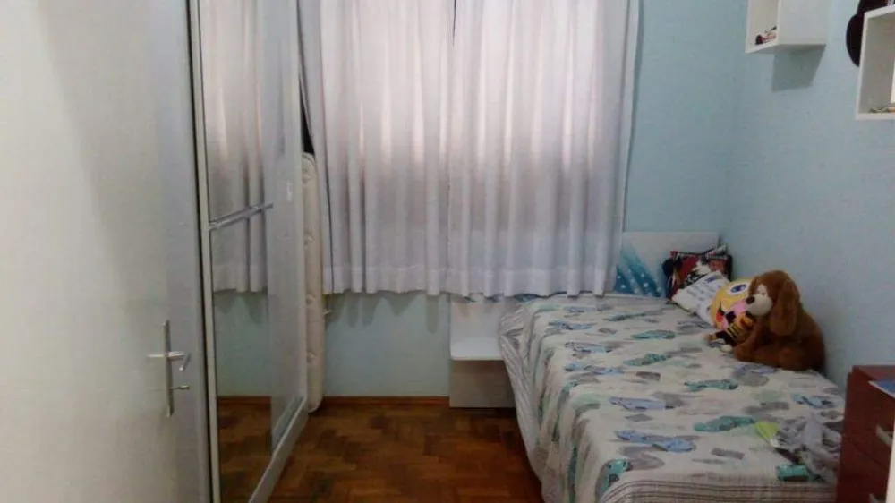 Casa, 3 quartos, 168 m² - Foto 9