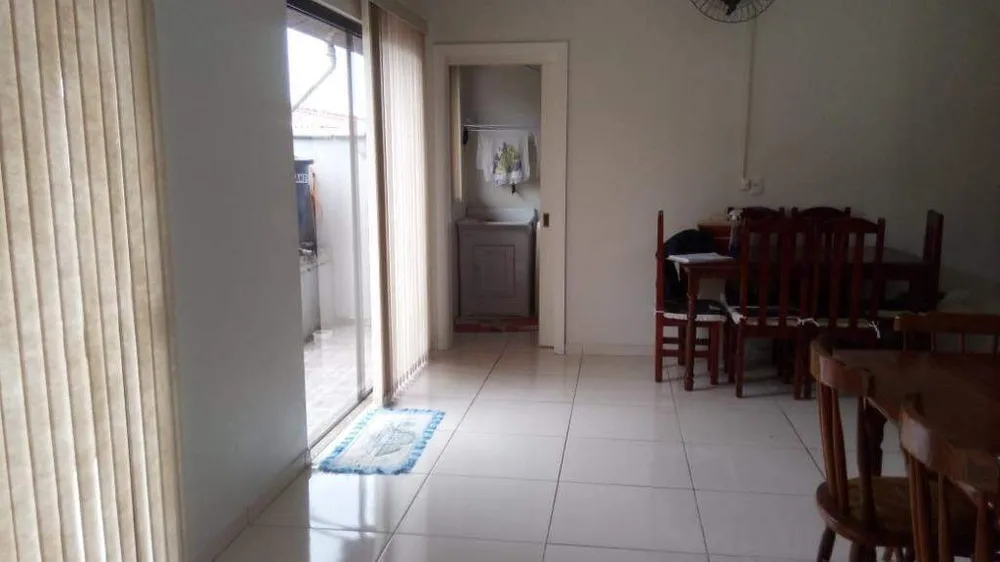 Casa, 3 quartos, 168 m² - Foto 7