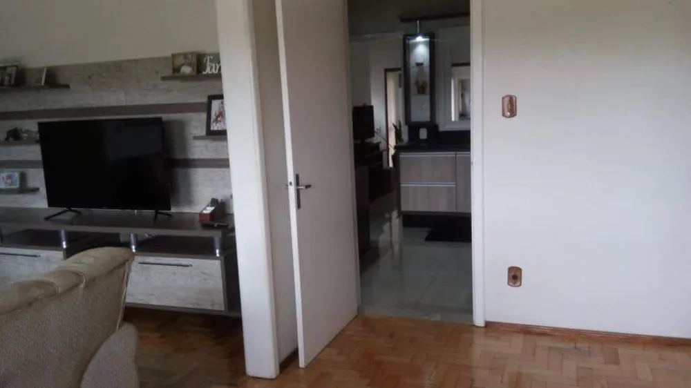 Casa, 3 quartos, 168 m² - Foto 10