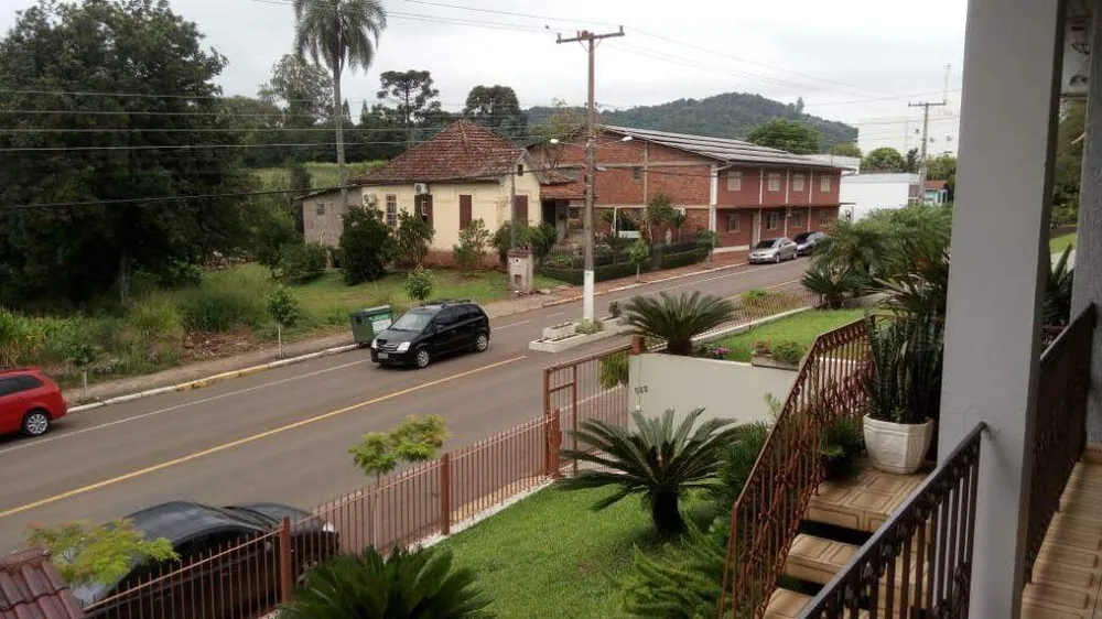 Casa, 3 quartos, 168 m² - Foto 14