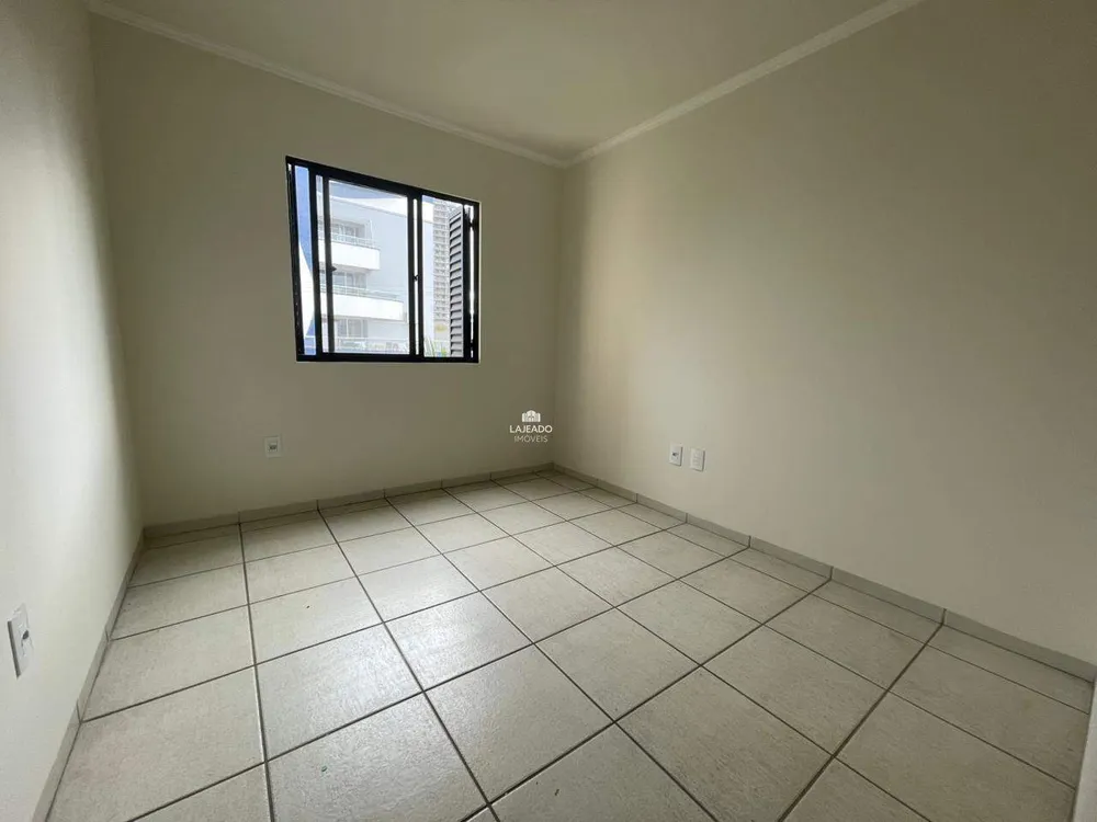 Apartamento, 2 quartos, 60 m² - Foto 10