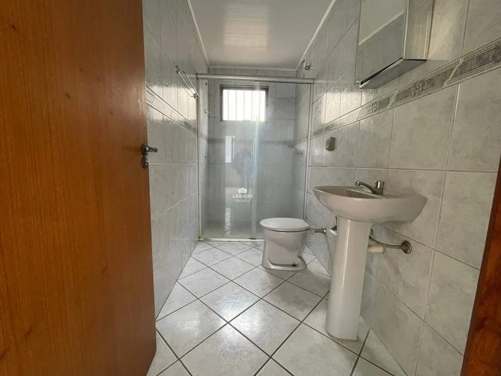 Apartamento, 2 quartos, 60 m² - Foto 14