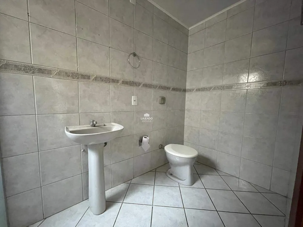 Apartamento, 2 quartos, 60 m² - Foto 9