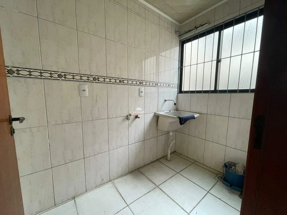 Apartamento, 2 quartos, 60 m² - Foto 8