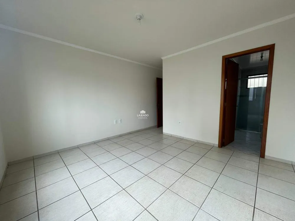 Apartamento, 2 quartos, 60 m² - Foto 13