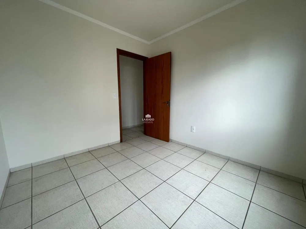 Apartamento, 2 quartos, 60 m² - Foto 11