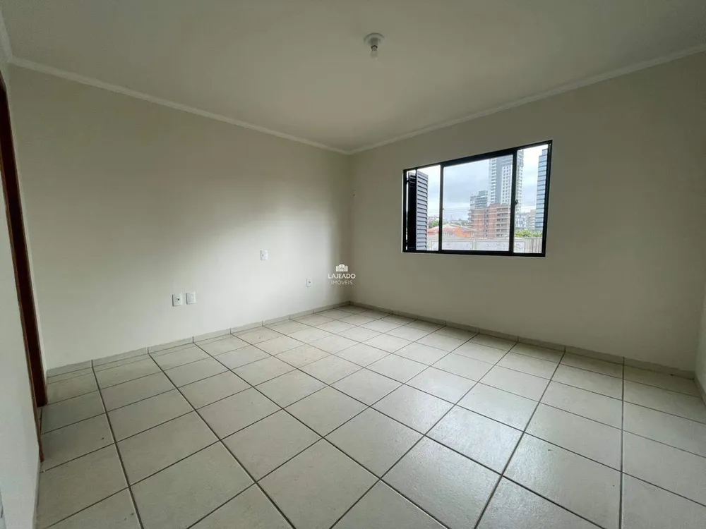 Apartamento, 2 quartos, 60 m² - Foto 12