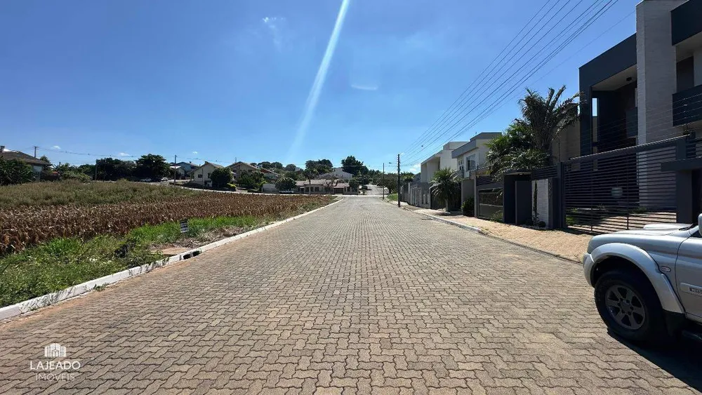 Terreno, 360 m² - Foto 3