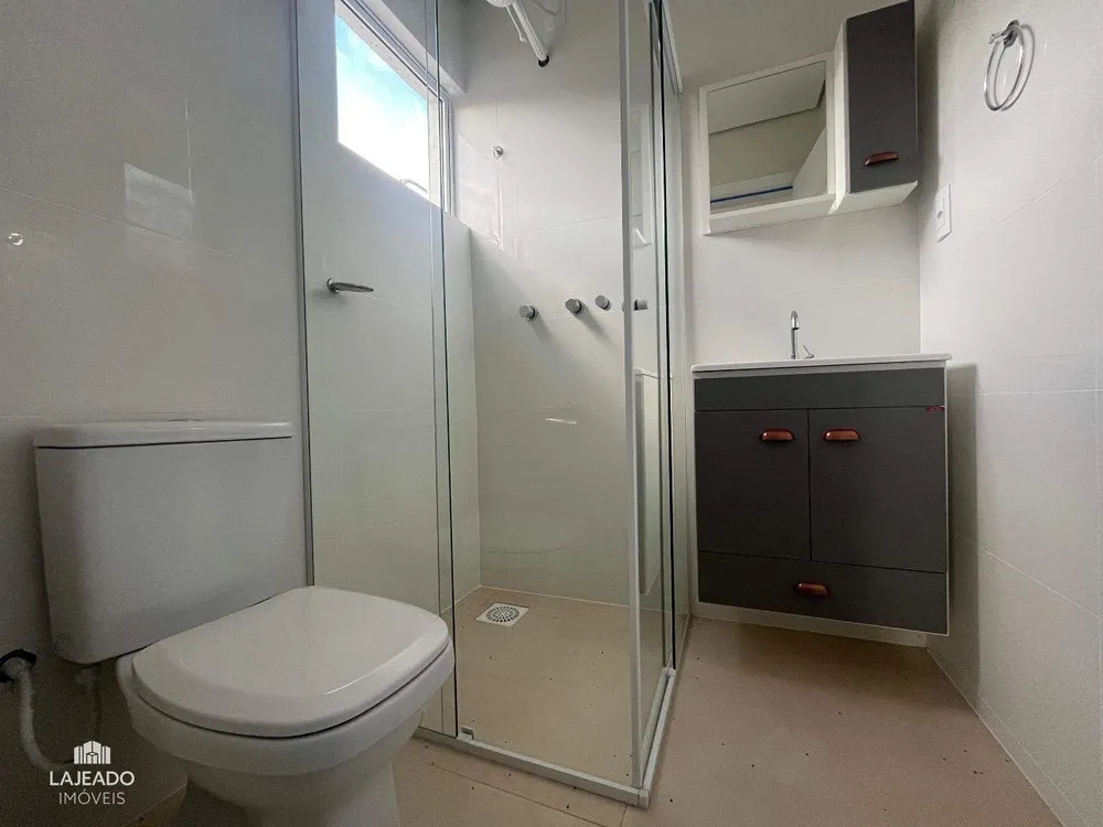 Kitnet-Studio, 30 m² - Foto 5