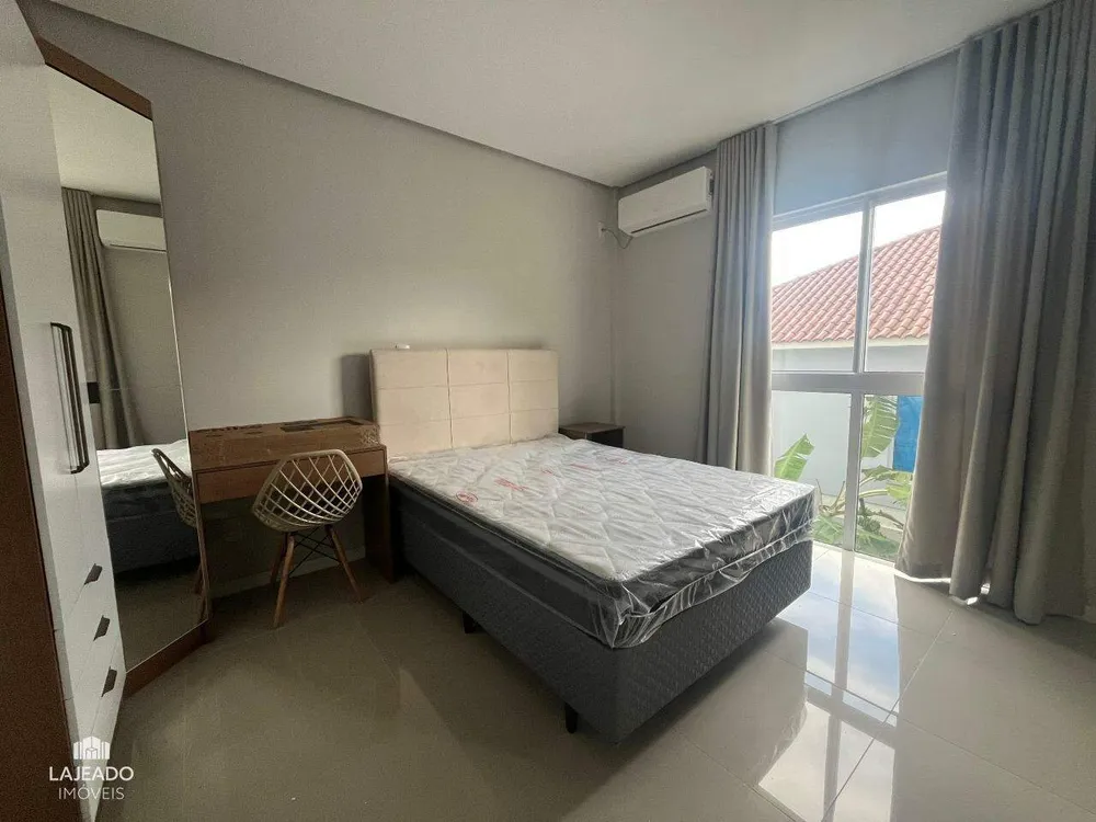 Kitnet-Studio, 30 m² - Foto 3