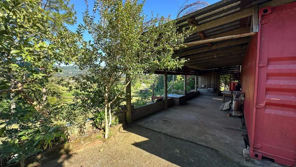 Sítio, 4 hectares - Foto 2