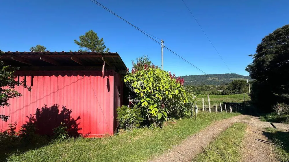Sítio, 4 hectares - Foto 11