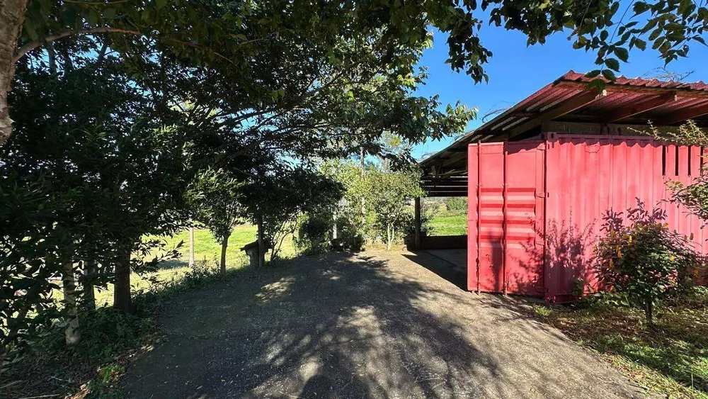 Sítio, 4 hectares - Foto 1