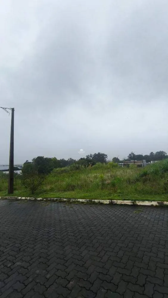 Terreno, 394 m² - Foto 2
