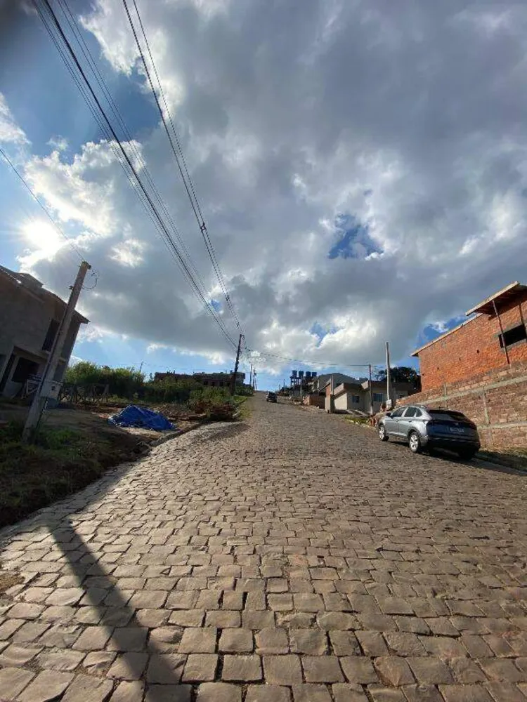 Terreno, 400 m² - Foto 3