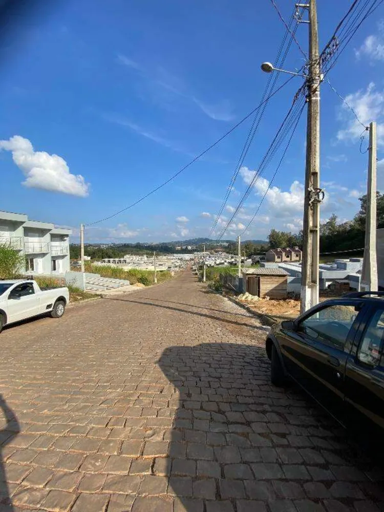 Terreno, 400 m² - Foto 2