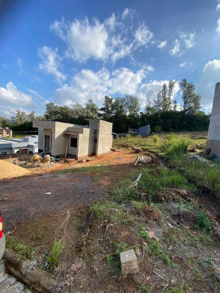 Terreno, 400 m² - Foto 4
