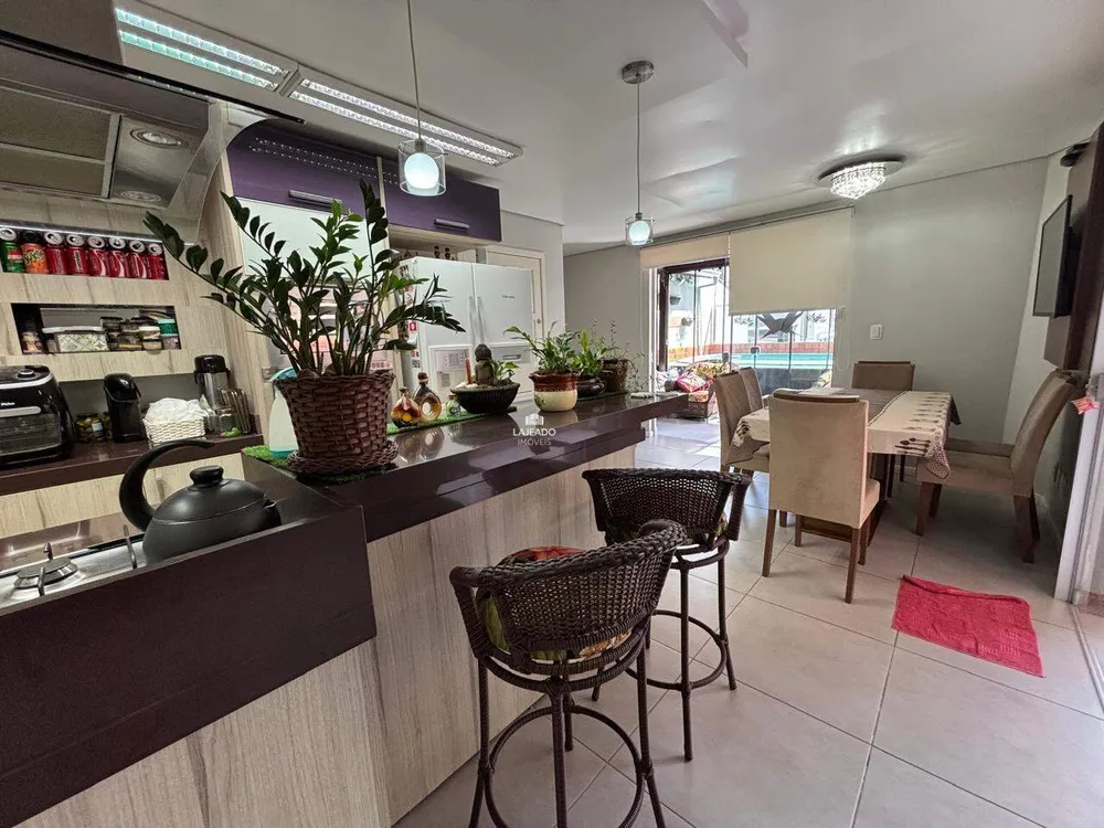 Cobertura, 3 quartos, 157 m² - Foto 3