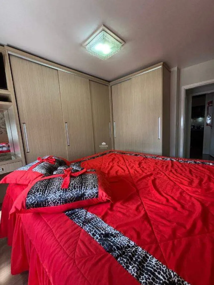 Cobertura, 3 quartos, 157 m² - Foto 7