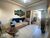 Apartamento, 56 m² - Foto 2