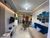 Apartamento, 56 m² - Foto 5