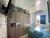 Apartamento, 56 m² - Foto 11