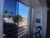 Apartamento, 56 m² - Foto 4