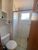 Apartamento, 56 m² - Foto 12