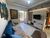 Apartamento, 56 m² - Foto 1