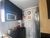 Apartamento, 56 m² - Foto 8