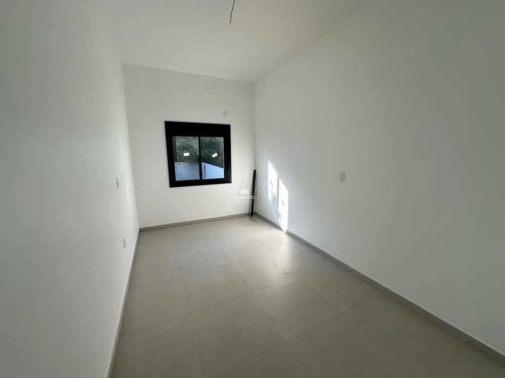 Casa, 3 quartos, 92 m² - Foto 13
