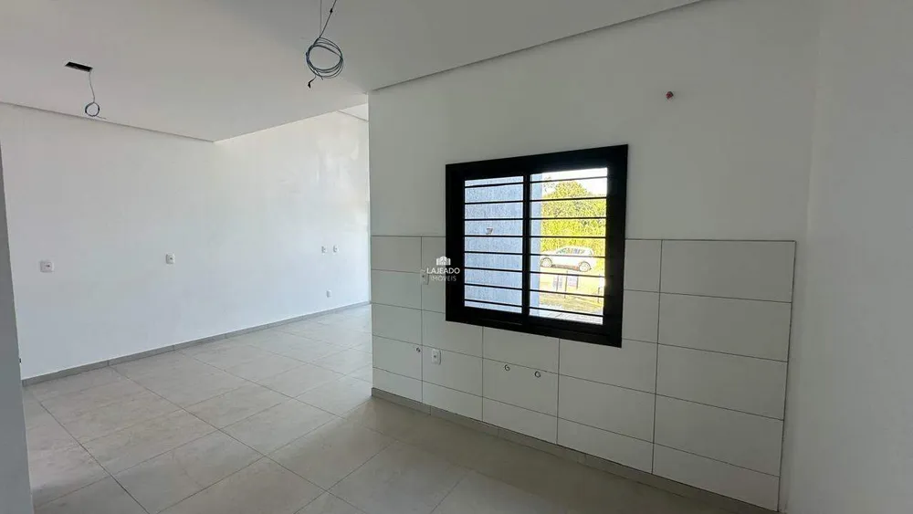 Casa, 3 quartos, 92 m² - Foto 4
