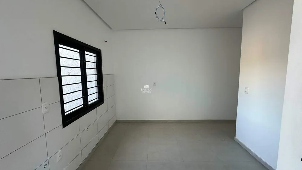 Casa, 3 quartos, 92 m² - Foto 11