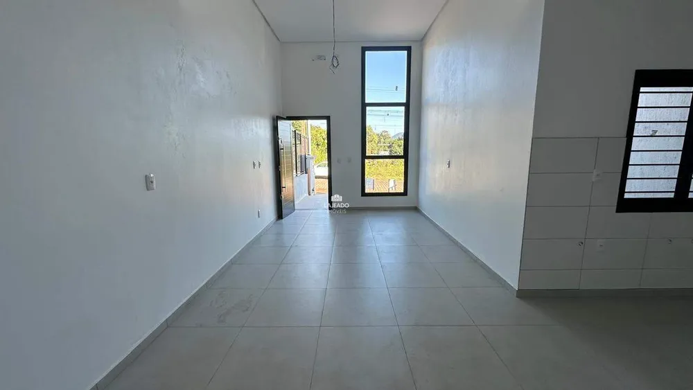 Casa, 3 quartos, 92 m² - Foto 5