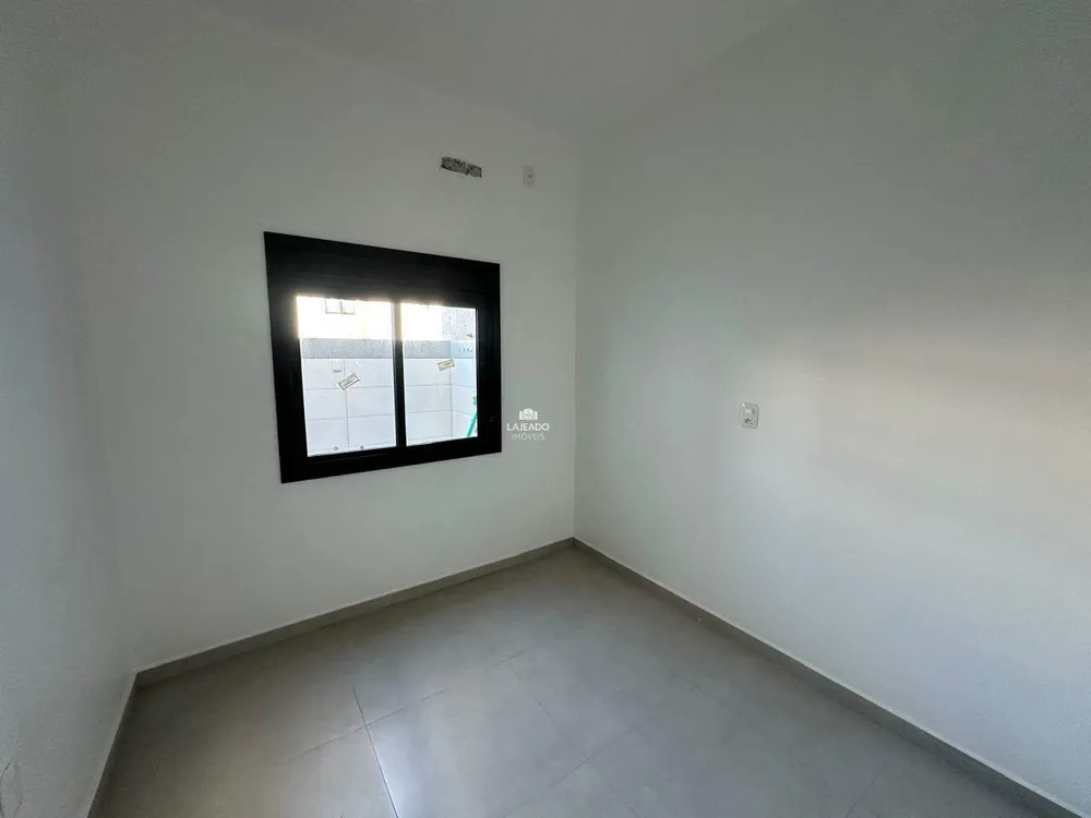 Casa, 3 quartos, 92 m² - Foto 9