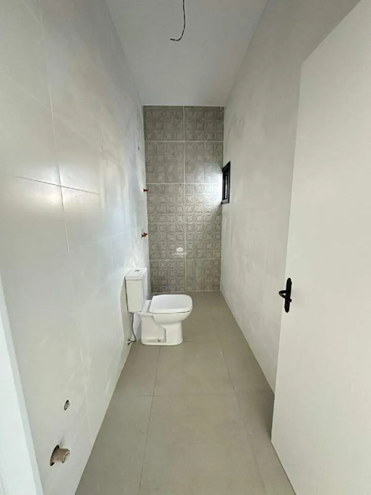 Casa, 3 quartos, 92 m² - Foto 7