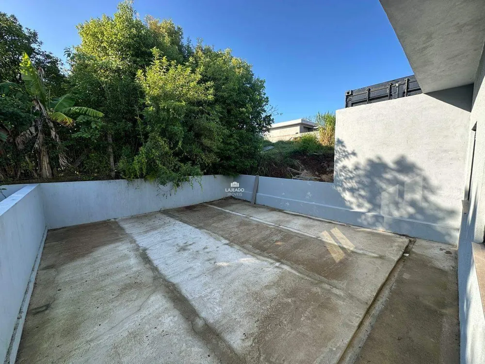 Casa, 3 quartos, 92 m² - Foto 6