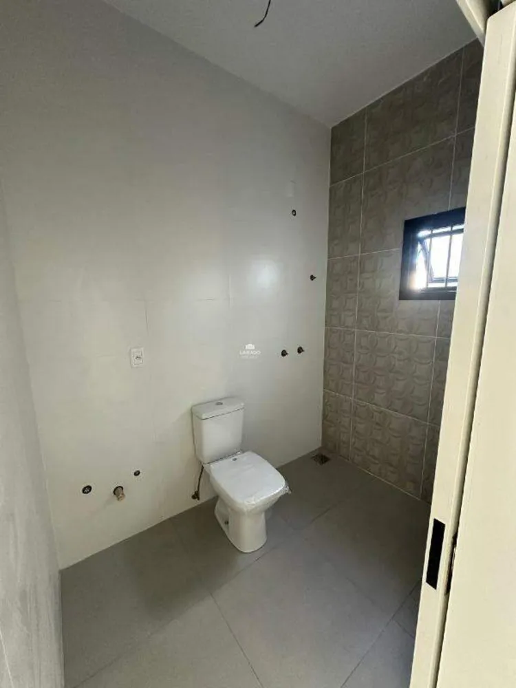 Casa, 3 quartos, 92 m² - Foto 10