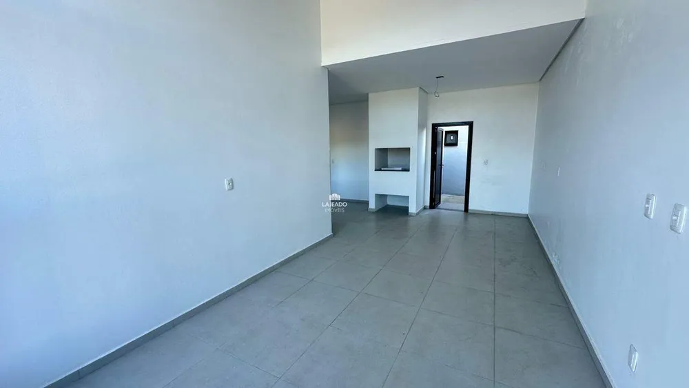 Casa, 3 quartos, 92 m² - Foto 3